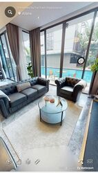 Alana (D28), Terrace #460130101